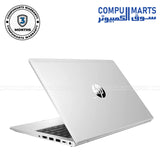 HP 455 G8 Ryzen 3 used laUSED LAPTOP HP 455 G8ptop with 8GB RAM and 256GB SSD 14 inch FHD Windows 11 Pro