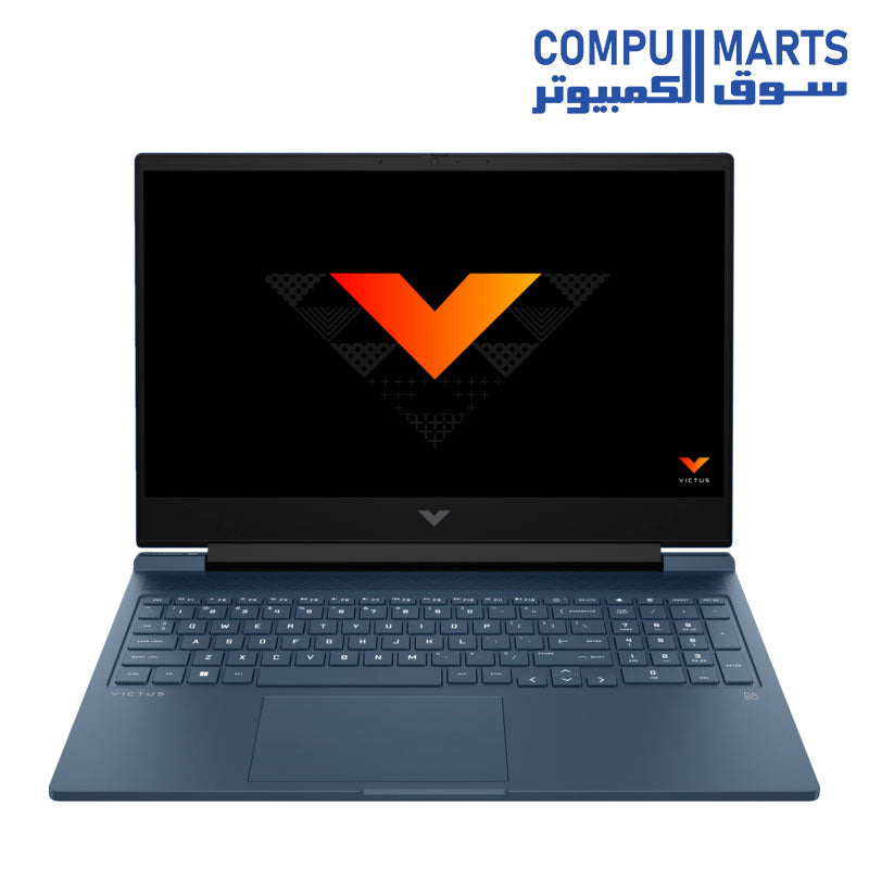 Victus_r0053nia-_Gaming-LAPTOP-HP
