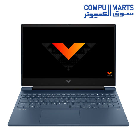 Victus_r0053nia-_Gaming-LAPTOP-HP
