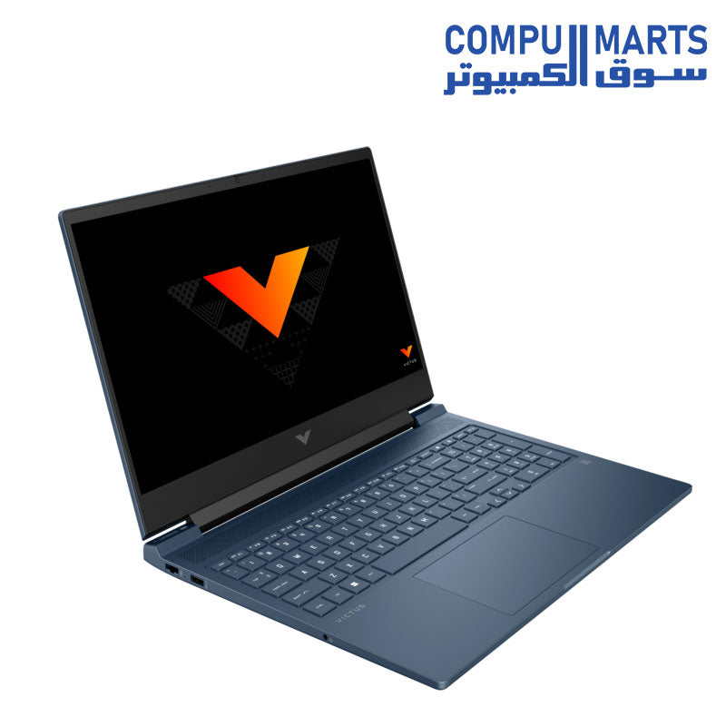 Victus_r0053nia-_Gaming-LAPTOP-HP