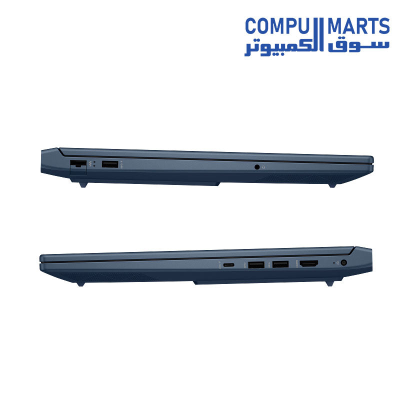 Victus_r0053nia-_Gaming-LAPTOP-HP