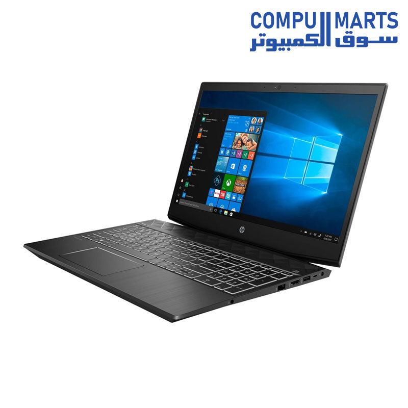 cx0599sa-LAPTOP-Pavilion-HP-CORE-I5-8300H-GTX-1050