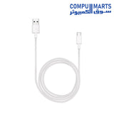 AP71-Cable-HUAWEI-5A-USB-to-Type-C