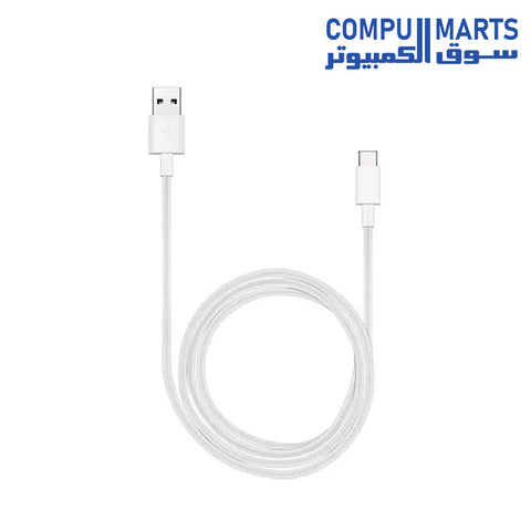 AP71-Cable-HUAWEI-5A-USB-to-Type-C