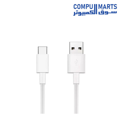 AP71-Cable-HUAWEI-5A-USB-to-Type-C