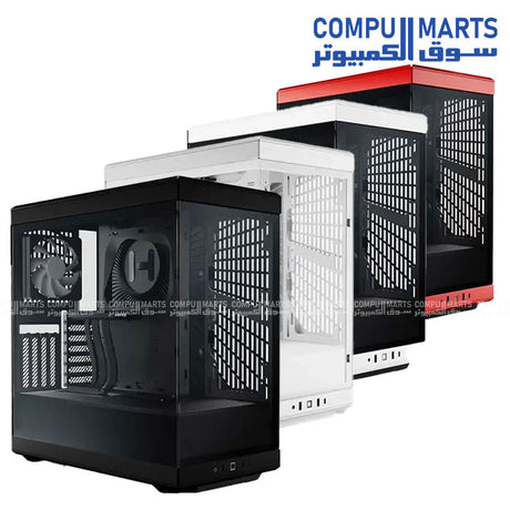 Y40-COMPUTER-CASE-HYTE-ATX-Mid-Tower