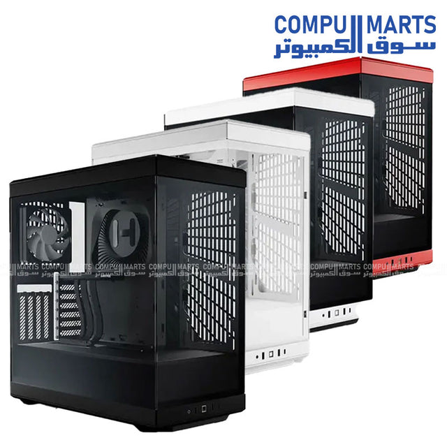 Y40-COMPUTER-CASE-HYTE-ATX-Mid-Tower