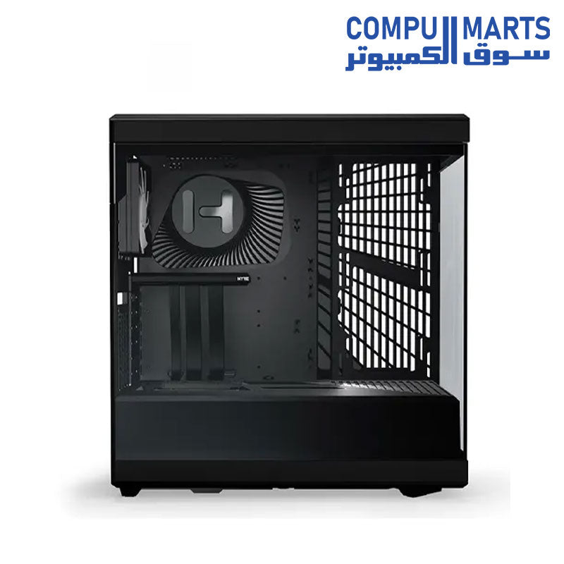 Y40-COMPUTER-CASE-HYTE-ATX-Mid-Tower