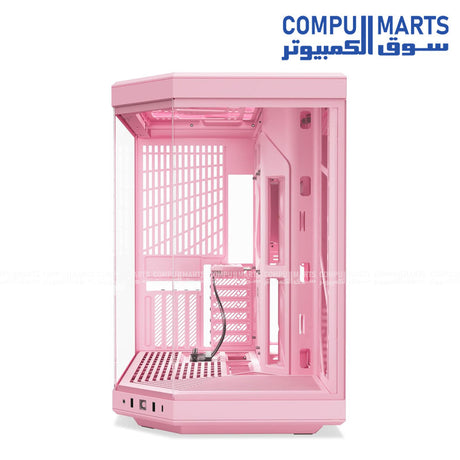 Y70-Case-HYTE-Upgraded-Modern-Aesthetic-Mid-Tower-ATX