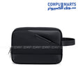 Arctic Hunter K00691 Black Handbag