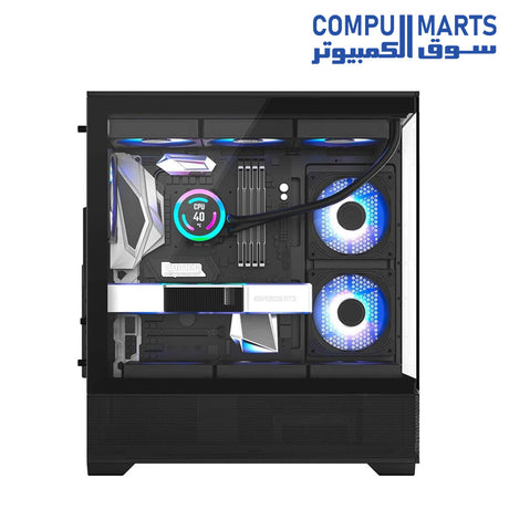 CF925-CASE-Havit-Tempered-Glass-Gaming