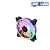 F2089-Cooling-Fan-Havit-RGB