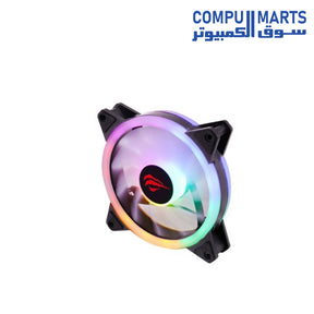 F2089-Cooling-Fan-Havit-RGB