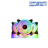 F2089-Cooling-Fan-Havit-RGB