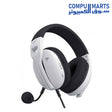 Havit Fuxi-H5d gaming headphone with 20Hz to 20kHz frequency response