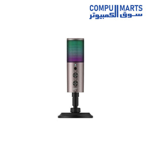 GK61-Microphone-Havit-RGB