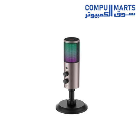 GK61-Microphone-Havit-RGB
