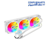 F2002-Liquid-Cooler-Havit-360mm-White