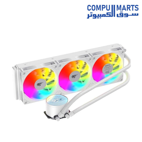 F2002-Liquid-Cooler-Havit-360mm-White