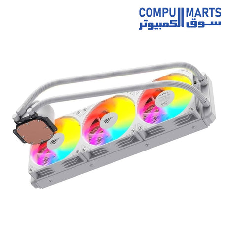 F2002-Liquid-Cooler-Havit-360mm-White