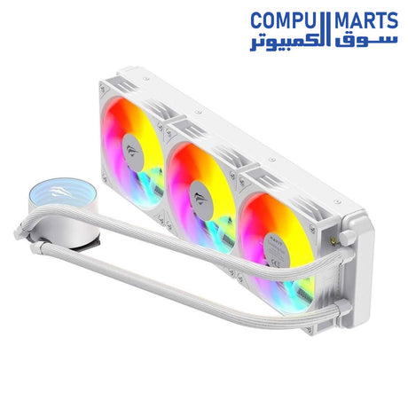 F2002-Liquid-Cooler-Havit-360mm-White