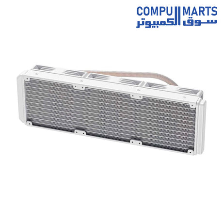 F2002-Liquid-Cooler-Havit-360mm-White