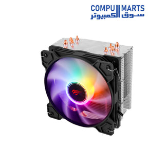 F2003-Gamenote-Fan-Havit-RGB