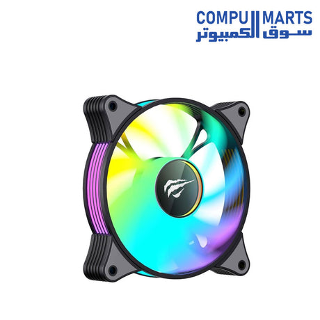 F2095-Fan-Havit-RGB