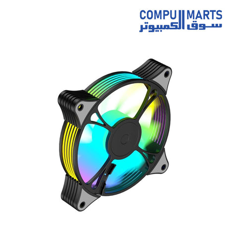 F2095-Fan-Havit-RGB