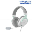 Havit H2230E gaming headset with Over Ear form factor and Wired connectivity