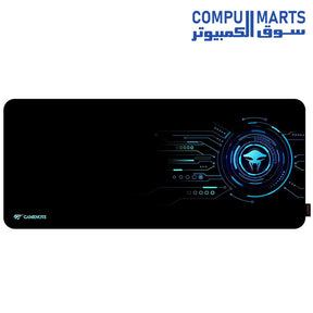MP849-MOUSE-PAD-HAVIT-Gaming