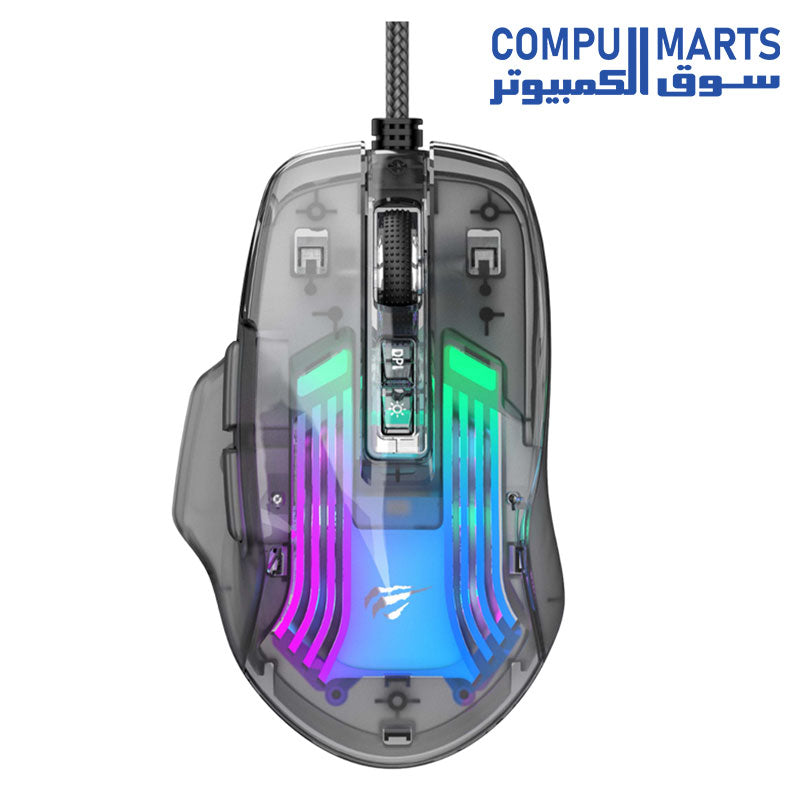 MS1011SE-MOUSE-HAVIT-RGB