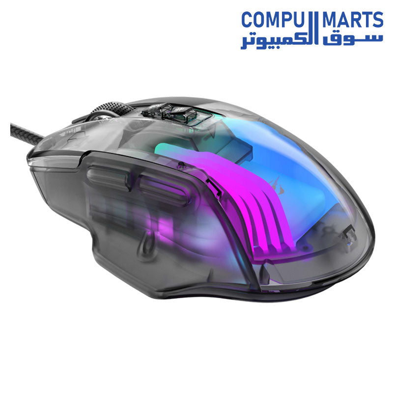 MS1011SE-MOUSE-HAVIT-RGB