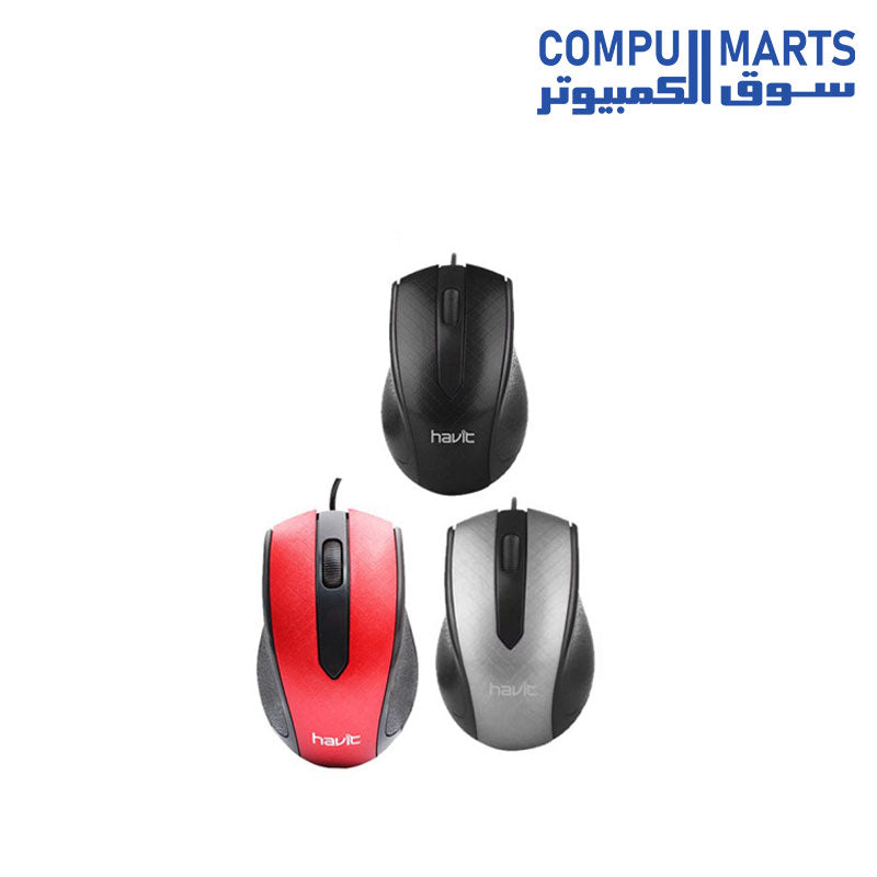 MS80-Mouse-Havit-Wired-1200DPI