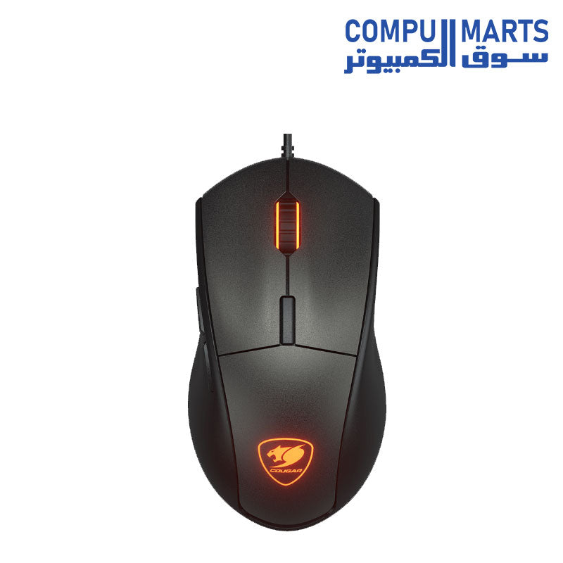 MS80-Mouse-COUGAR-RGB