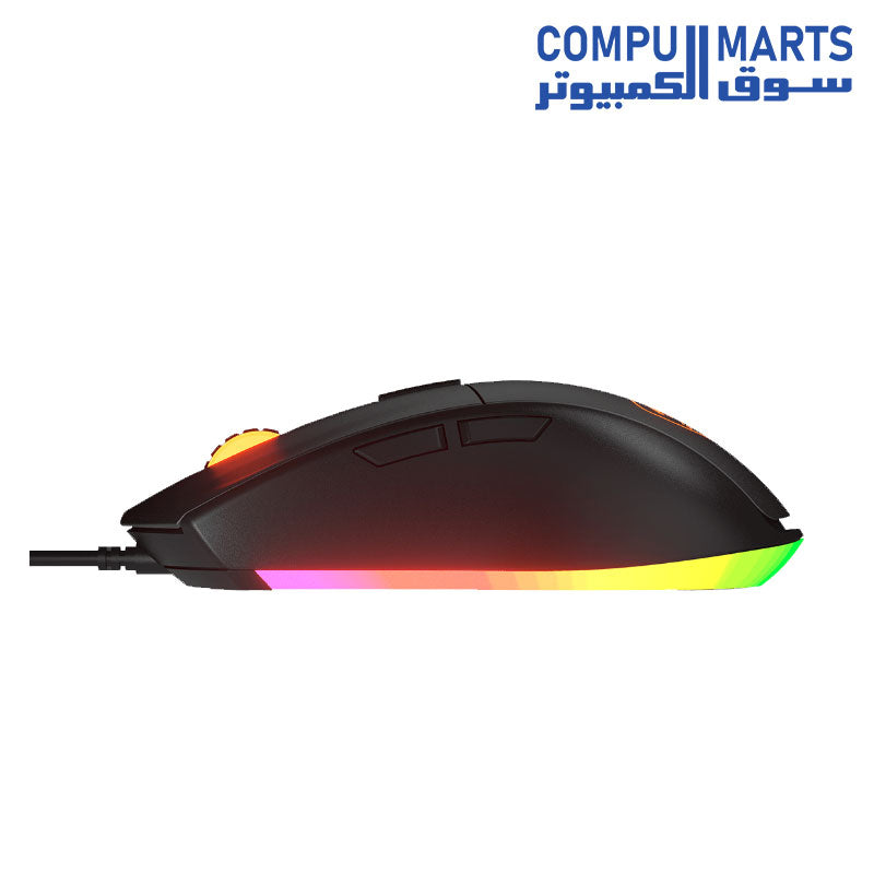 MS80-Mouse-COUGAR-RGB