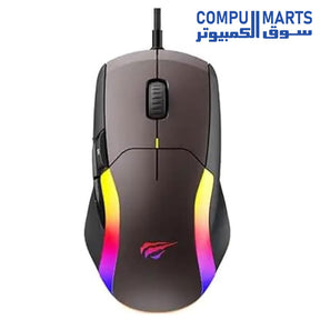 MS959S-MOUSE-HAVIT-RGB