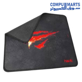 MP837-MOUSE-PAD-HAVIT-GAMING