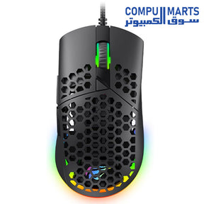 MS1036-MOUSE-HAVIT-RGB