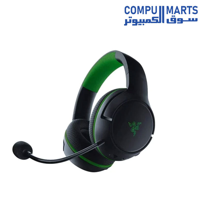 Xbox-Series-X-Headset-Razer