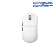 Helios-II-PRO-S-8K-4K-XD3-v3-Fantech-Mouse-Wireless