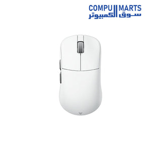 Helios-II-PRO-S-8K-4K-XD3-v3-Fantech-Mouse-Wireless