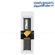 Hiksemi HIKER UDIMM DDR4 16GB 3200MHz RAM