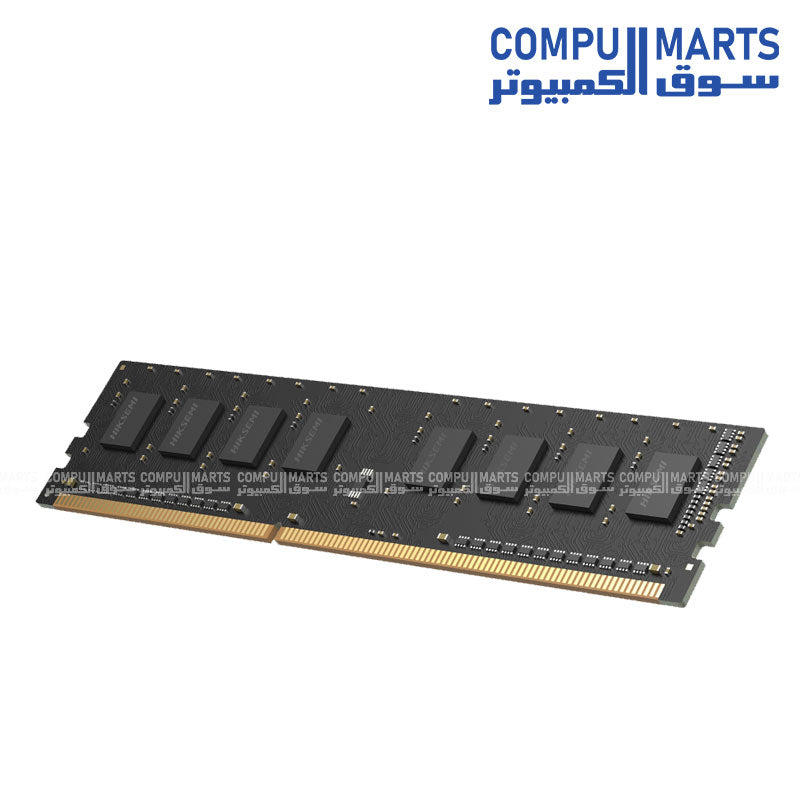 Hiksemi HS-Udimm-HIKER 16GB DDR4 memory module