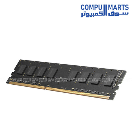 Hiksemi HS-Udimm-HIKER 16GB DDR4 memory module
