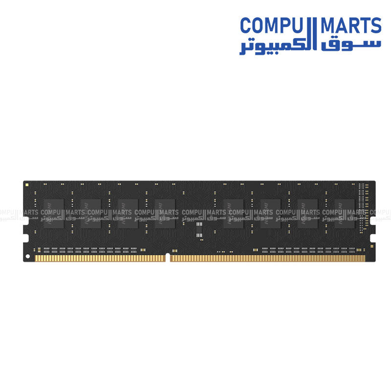 HIKER UDIMM DDR4 16GB 3200MHz 288pin RAM