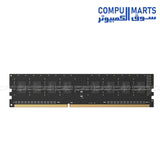 HIKER UDIMM DDR4 16GB 3200MHz 288pin RAM