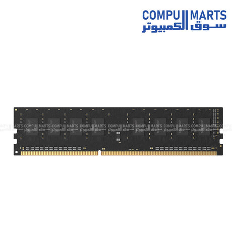 HIKER UDIMM DDR4 16GB 3200MHz 288pin RAM
