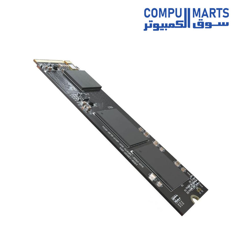 E1000-SSD-HikVision
