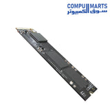 E1000-SSD-HikVision